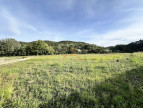 vente Terrain constructible La Touche