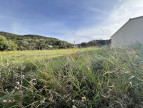 vente Terrain constructible La Touche