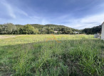 vente Terrain constructible La Touche