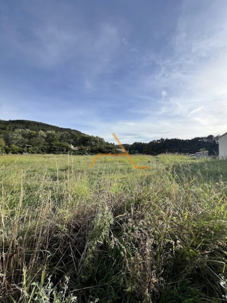 vente Terrain constructible La Touche - Photo 4