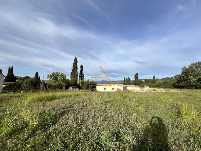 vente Terrain constructible La Touche - Photo 5