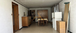 vente Maison de village La Begude De Mazenc
