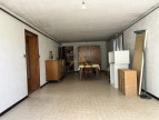 vente Maison de village La Begude De Mazenc