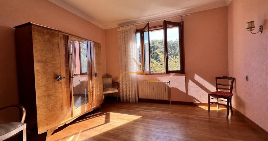 vente Maison de village La Begude De Mazenc