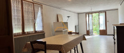 vente Maison de village La Begude De Mazenc