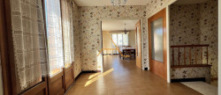 vente Maison de village La Begude De Mazenc