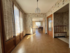 vente Maison de village La Begude De Mazenc