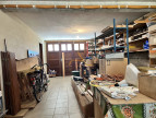 vente Maison de village La Begude De Mazenc