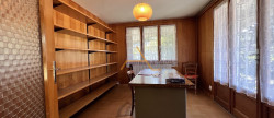vente Maison de village La Begude De Mazenc