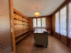 vente Maison de village La Begude De Mazenc
