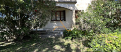 vente Maison de village La Begude De Mazenc