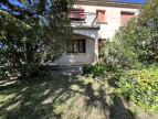 vente Maison de village La Begude De Mazenc