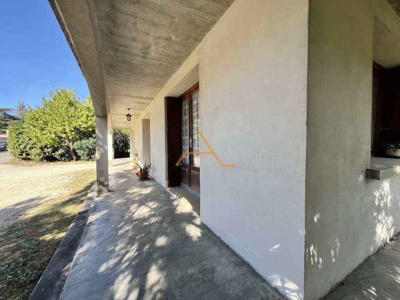 vente Maison de village La Begude De Mazenc - Photo 3