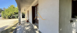 vente Maison de village La Begude De Mazenc