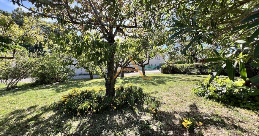 vente Maison de village La Begude De Mazenc