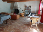 vente Maison en pierre Taulignan