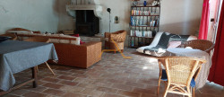 vente Maison en pierre Taulignan
