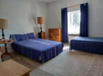vente Maison en pierre Taulignan
