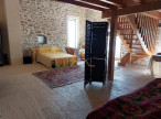vente Maison en pierre Taulignan