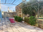 vente Maison en pierre Taulignan