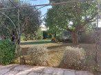 vente Maison en pierre Taulignan