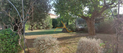 vente Maison en pierre Taulignan