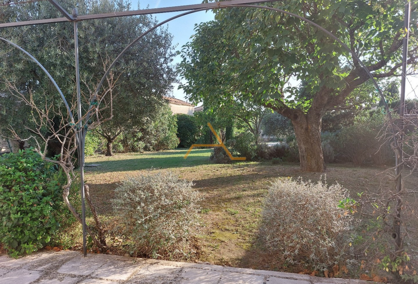 vente Maison en pierre Taulignan - Photo 2