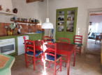 vente Maison en pierre Taulignan