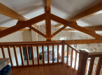 vente Maison en pierre Taulignan