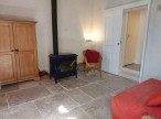 vente Maison en pierre Taulignan