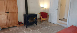 vente Maison en pierre Taulignan