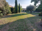 vente Maison en pierre Taulignan