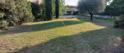 vente Maison en pierre Taulignan