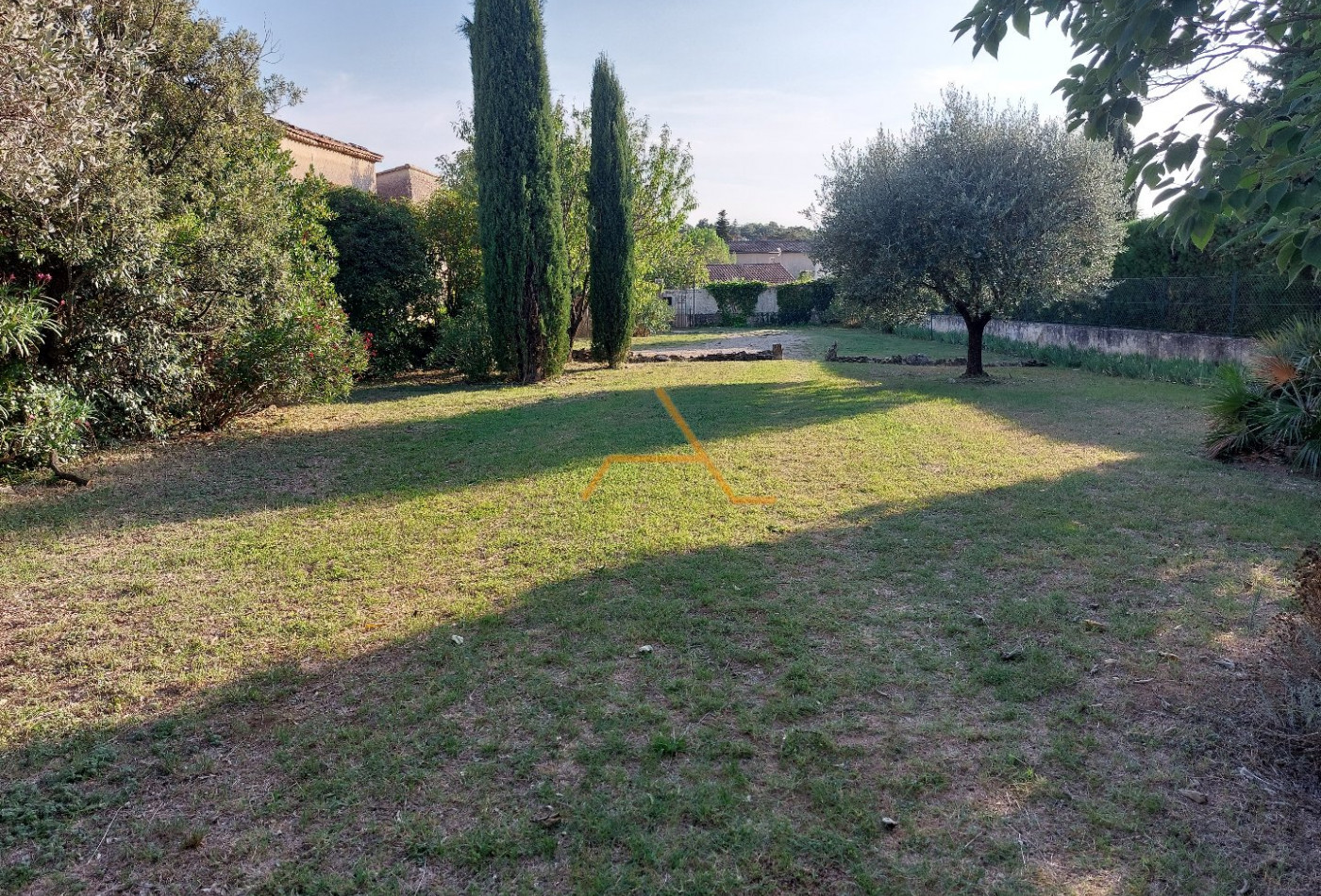 vente Maison en pierre Taulignan - Photo 4