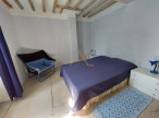 vente Maison en pierre Taulignan