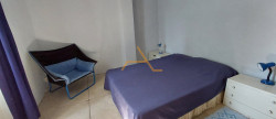 vente Maison en pierre Taulignan