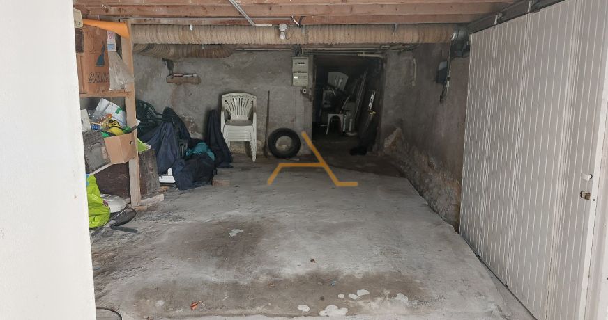 vente Maison de village Taulignan