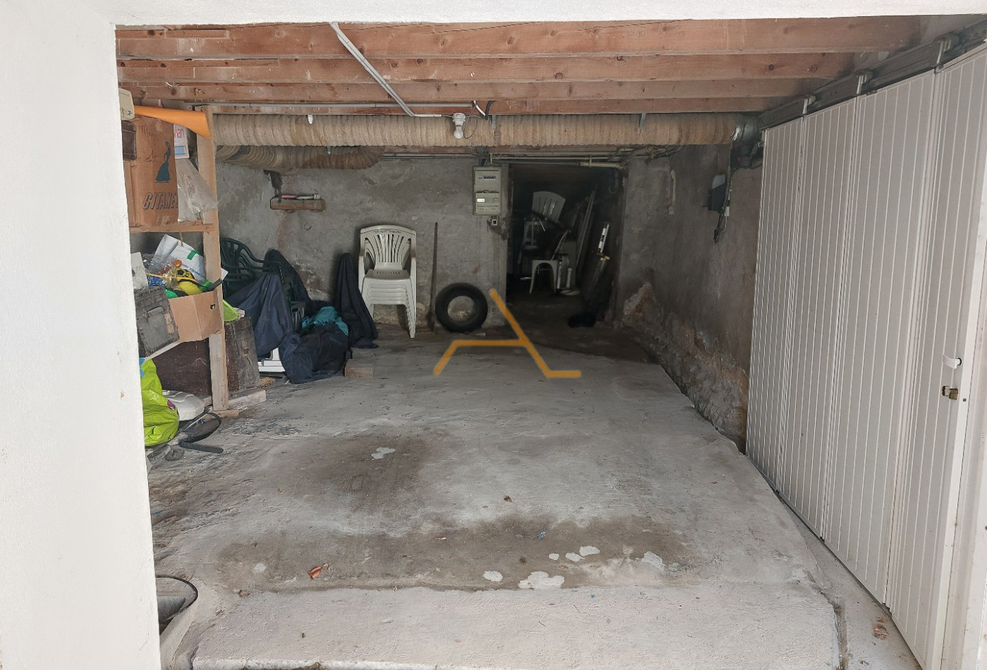 vente Maison de village Taulignan - Photo 11