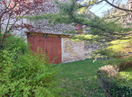 vente Maison de village Taulignan