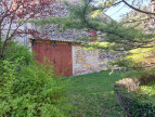 vente Maison de village Taulignan