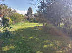 vente Maison de village Taulignan