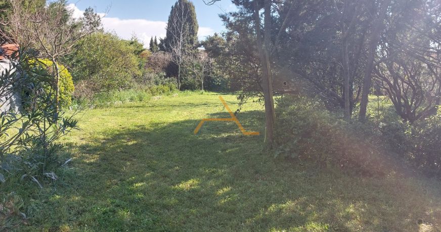 vente Maison de village Taulignan