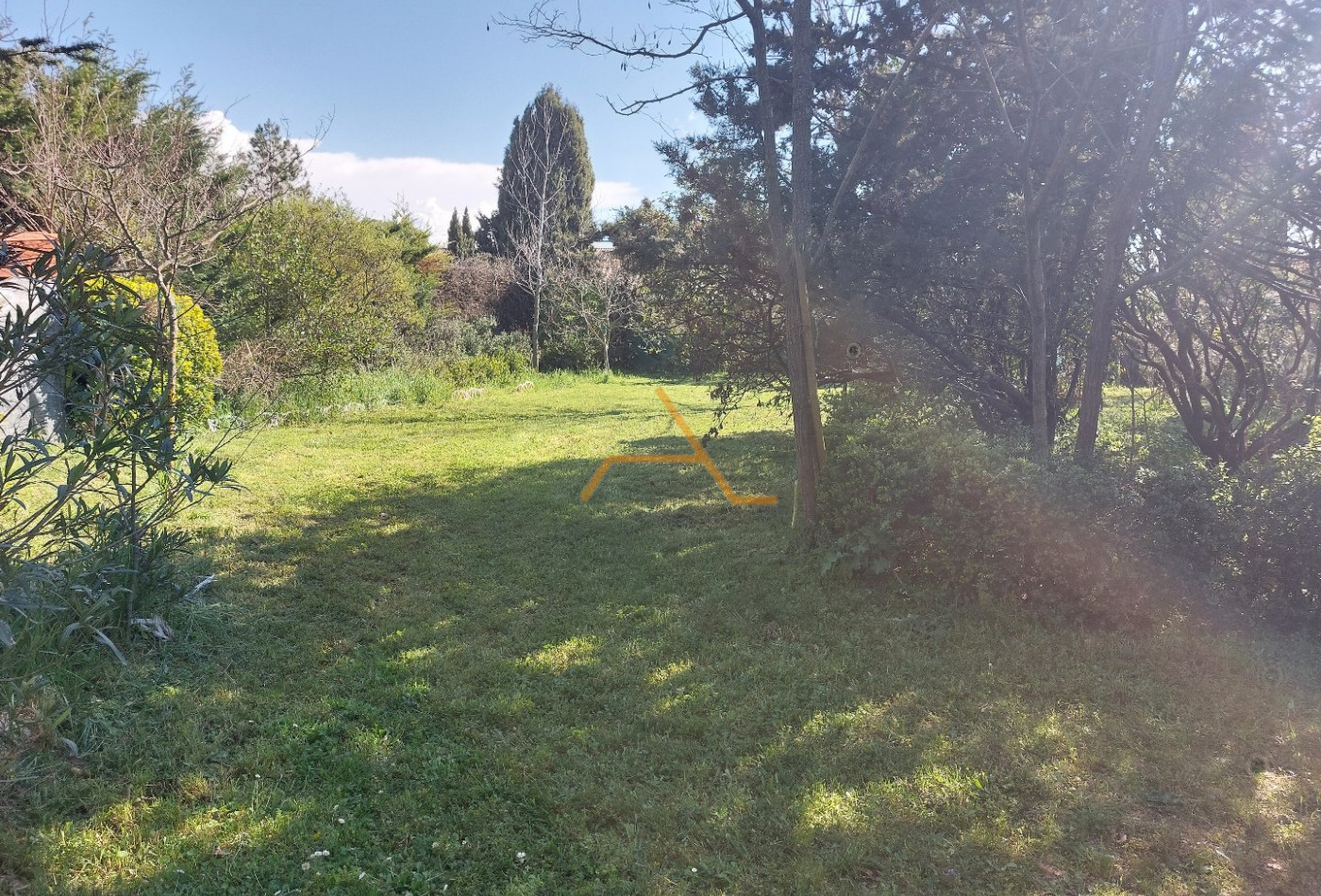 vente Maison de village Taulignan - Photo 2