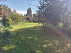vente Maison de village Taulignan