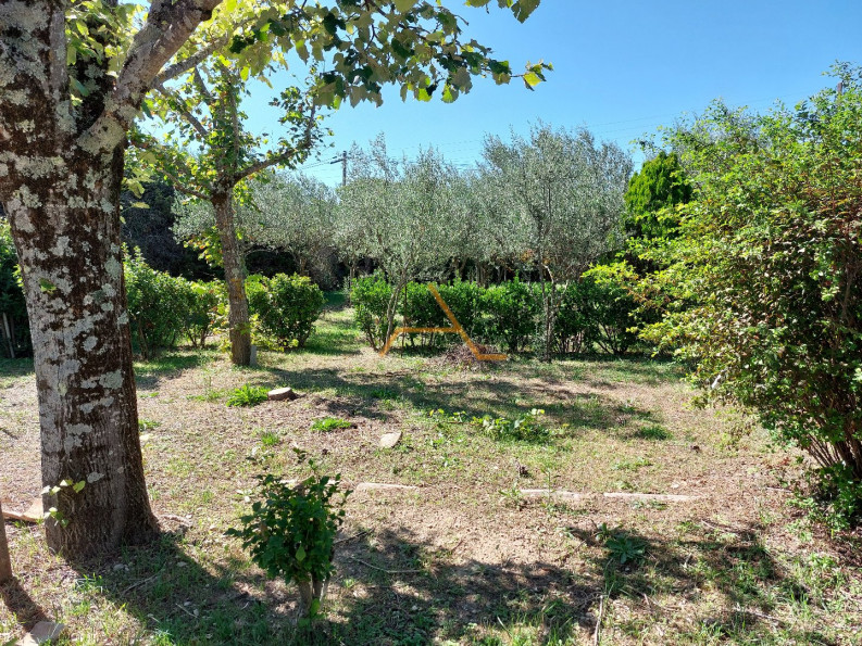 vente Maison de village Taulignan - Photo 3