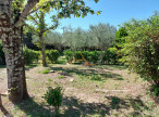 vente Maison de village Taulignan