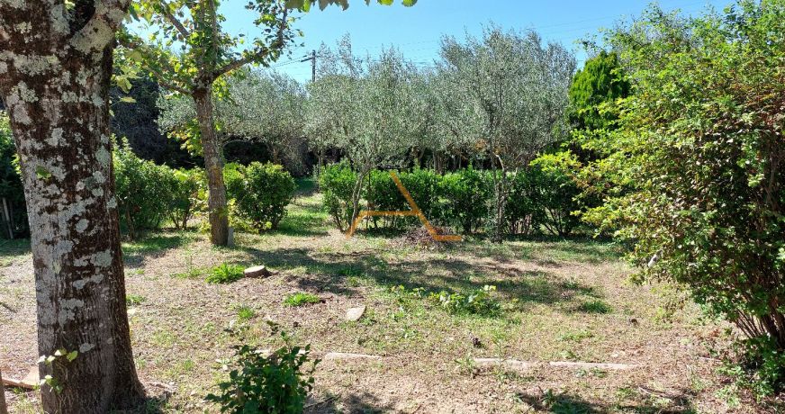 vente Maison de village Taulignan