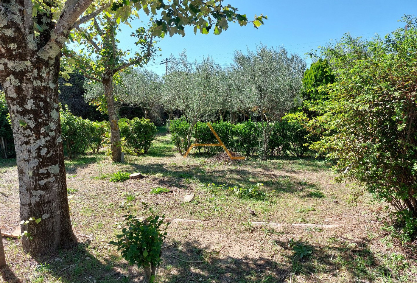 vente Maison de village Taulignan - Photo 3