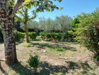 vente Maison de village Taulignan