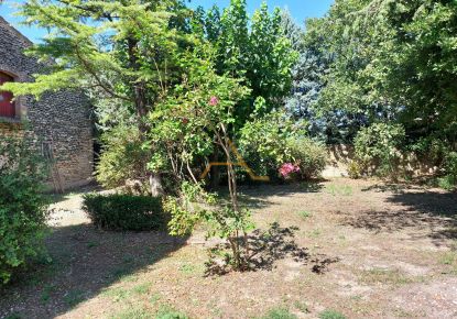 vente Maison de village Taulignan